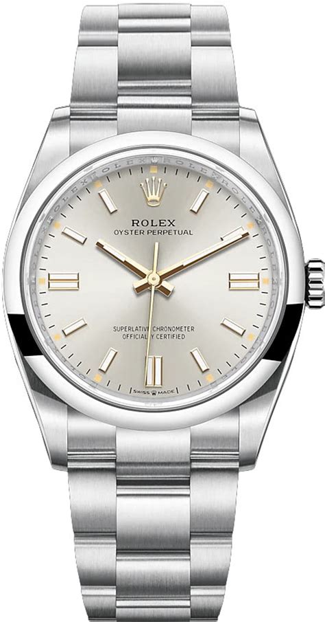 rolex oyster perpetual 36 verfügbarkeit|rolex oyster perpetual 36mm price.